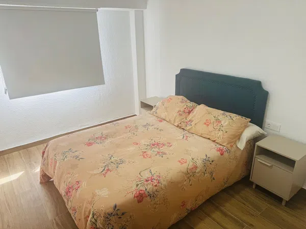 Piso en calle de Joaquim Ballester, 10 - Foto 6