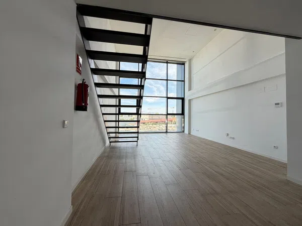 Dúplex en Avenida Cerro del Aguila, 2 - Foto 12
