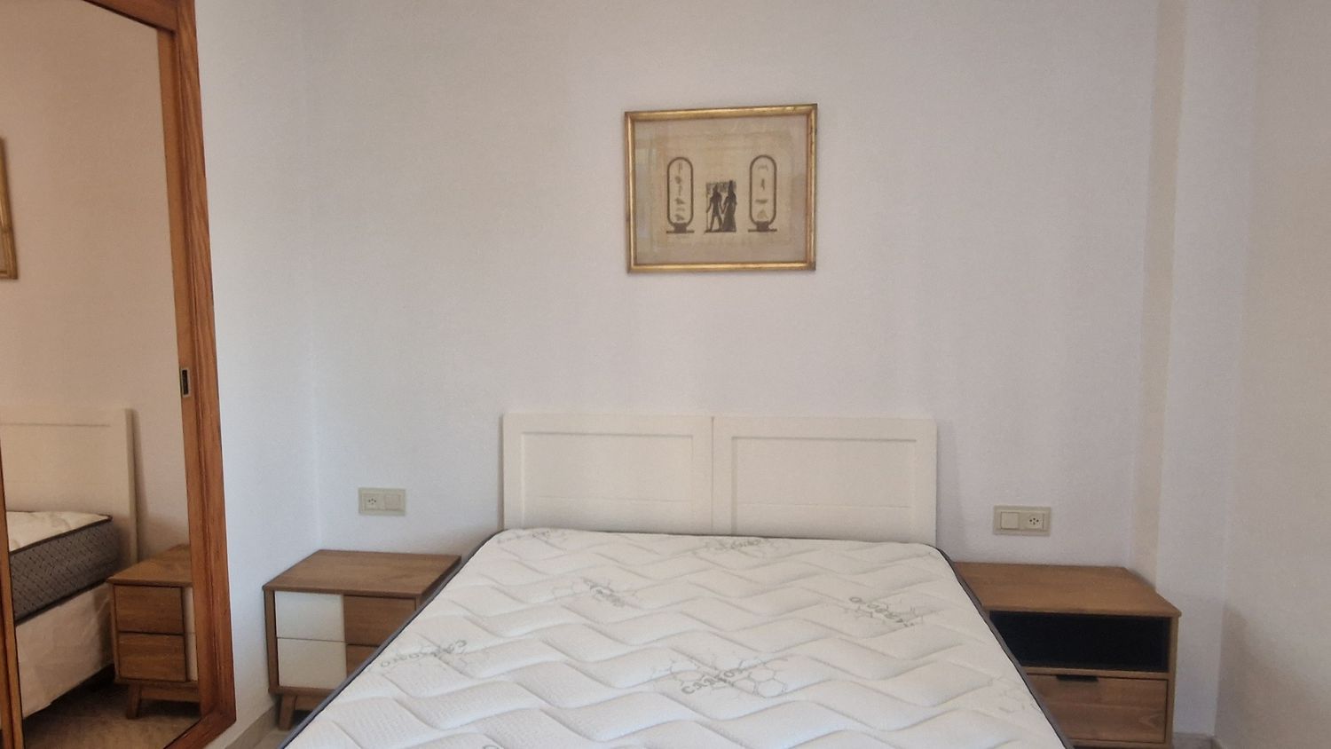Ático en Calle de Misser Mascó, 21, Exposició - Foto 23