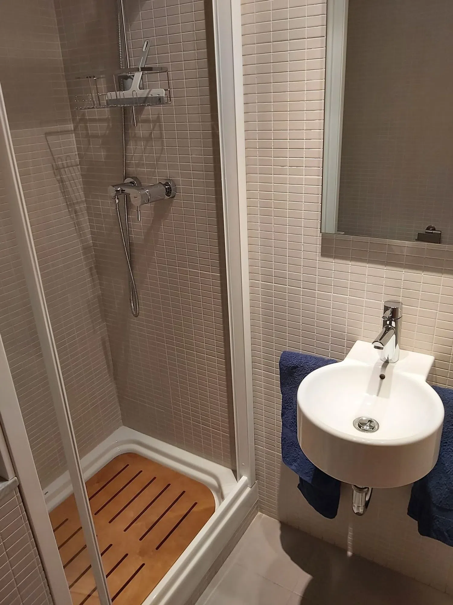 Piso en avenida de Peris i Valero, 143 - Foto 30