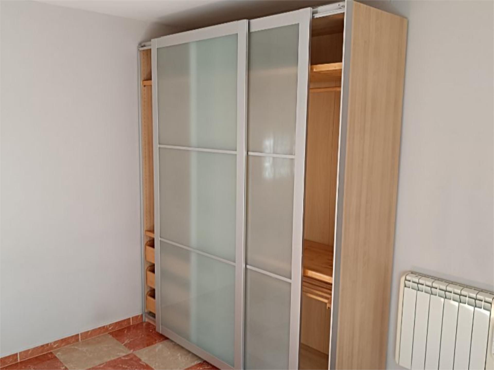 Piso en  Calle de los Cuarteles 10 - Foto 9