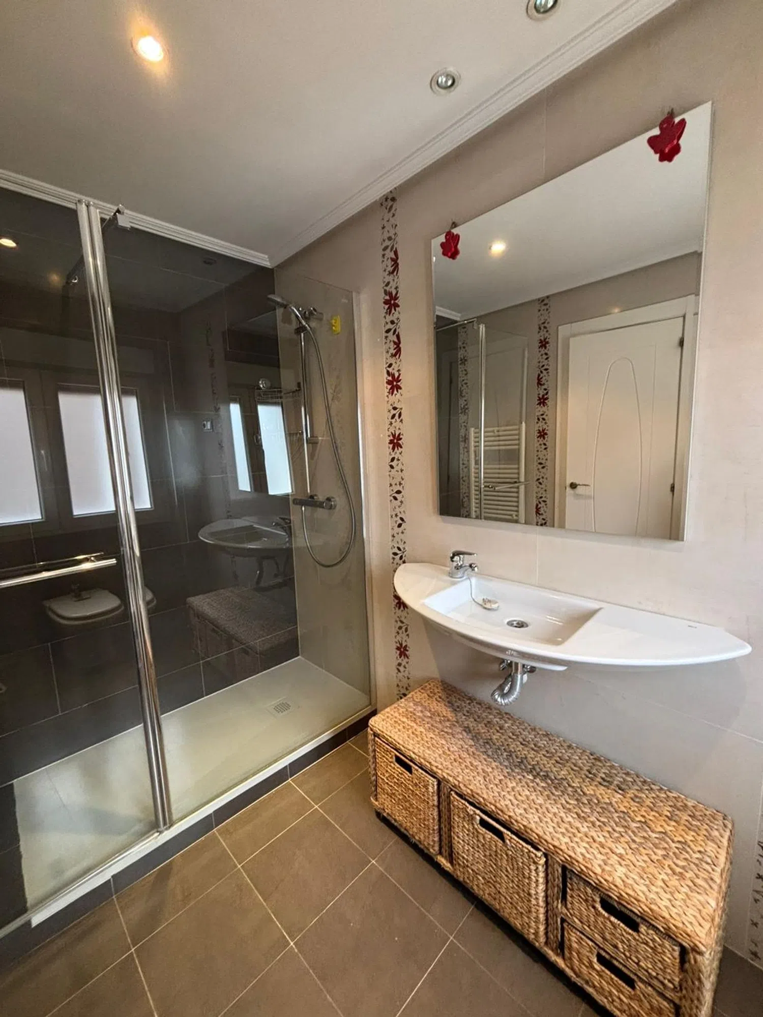 Piso en calle del Doctor Esquerdo, 95 - Foto 15