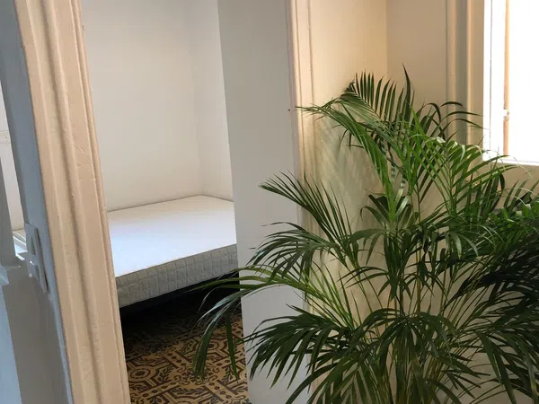 Estudio en calle d'En Robador, 8 - Foto 5