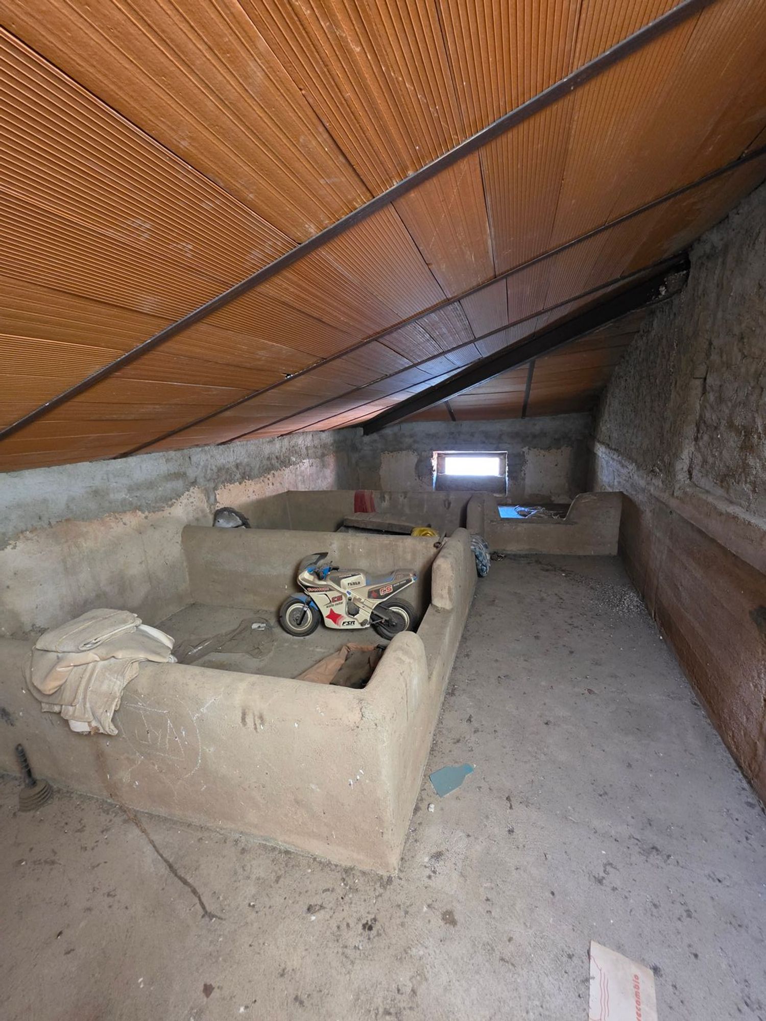 Casa de pueblo en Calle Luis Chamizo, 4 - Foto 36