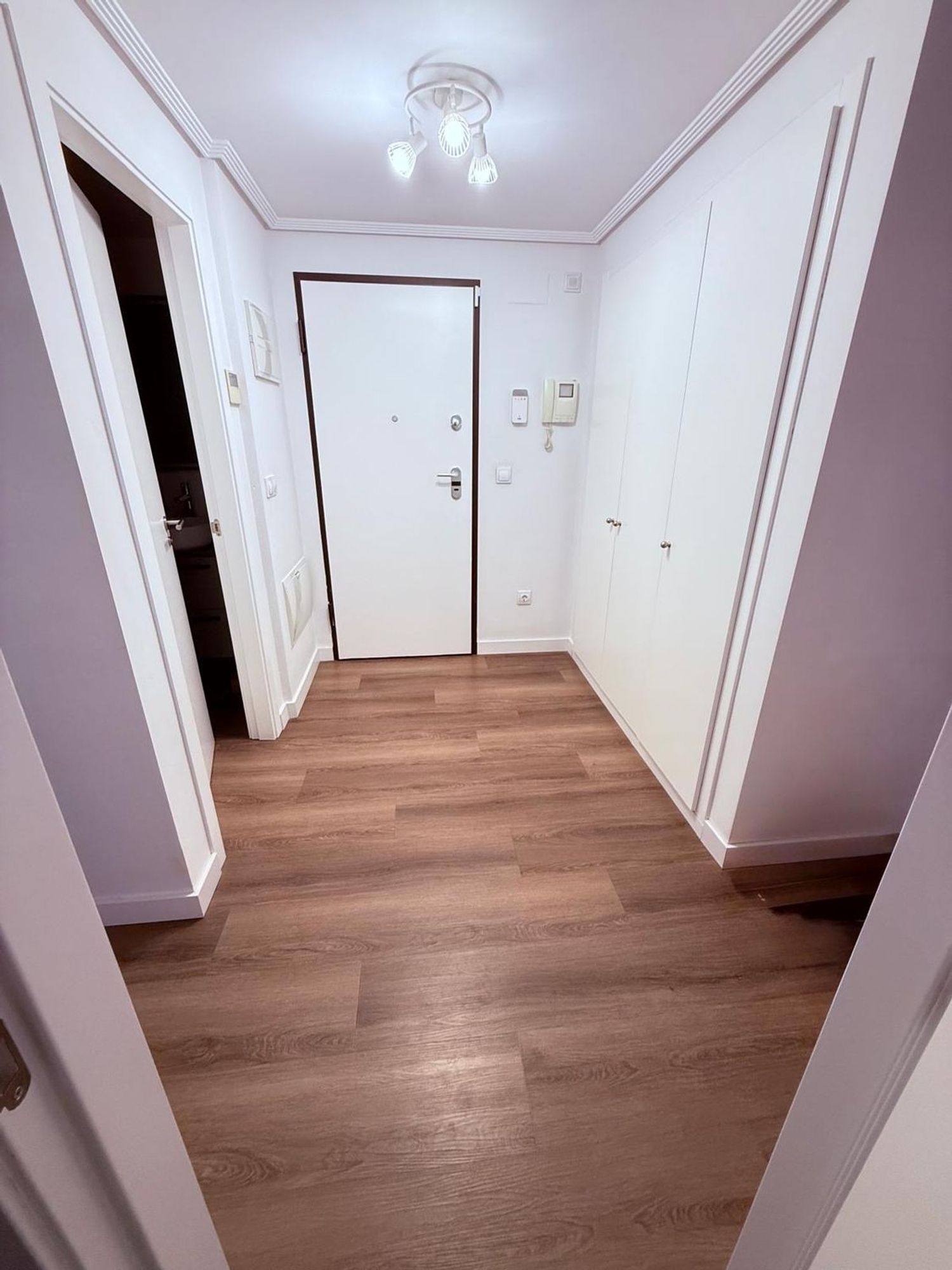 Piso en Calle Río Tus, 13, Zona Juan de Borbón - Foto 7