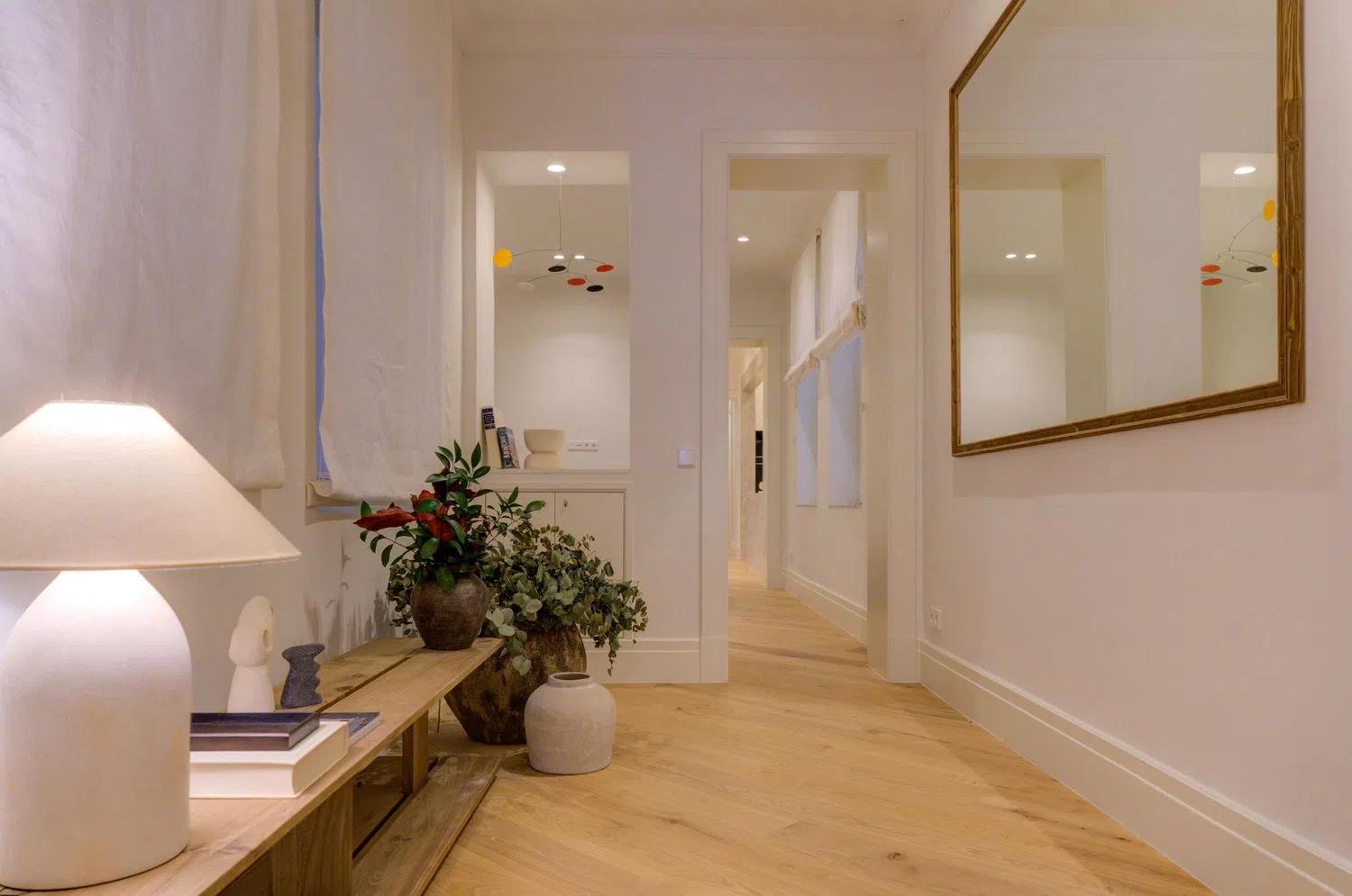 Piso en calle de Claudio Coello, 128 - Foto 12