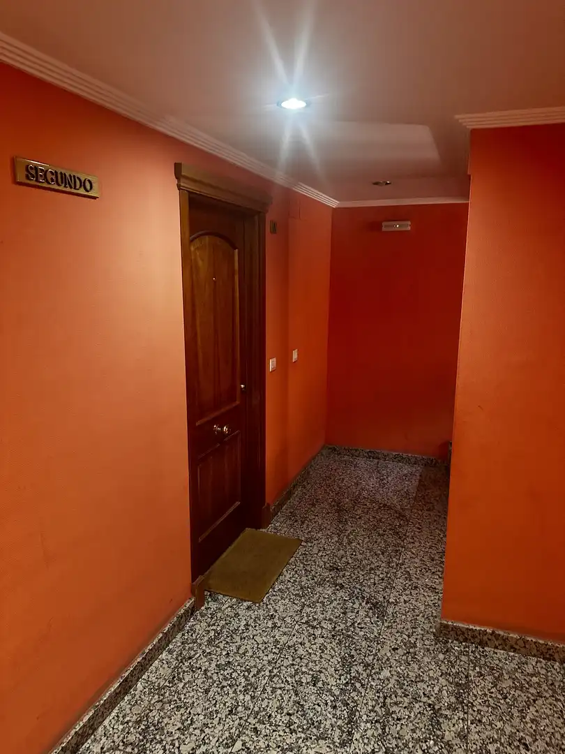 Apartamento en  Calle la Carrera 8 - Foto 3