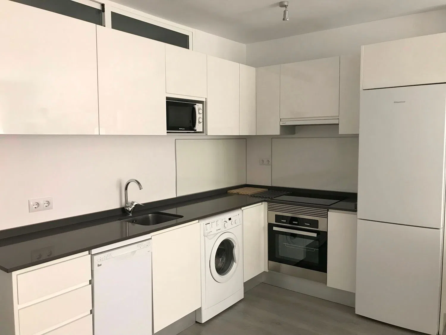 Piso en calle de Palencia, 51 - Foto 6