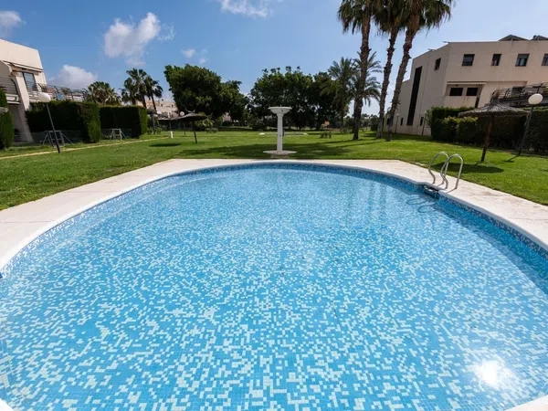 Casa o chalet independiente en Alicante Golf - Foto 56