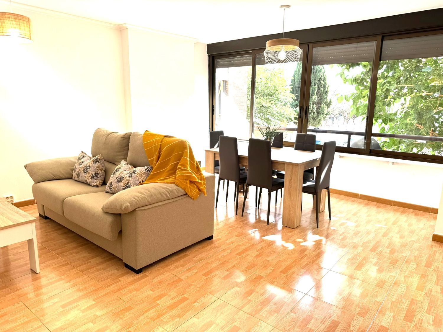 Piso en calle Carmen, 61 - Foto 3