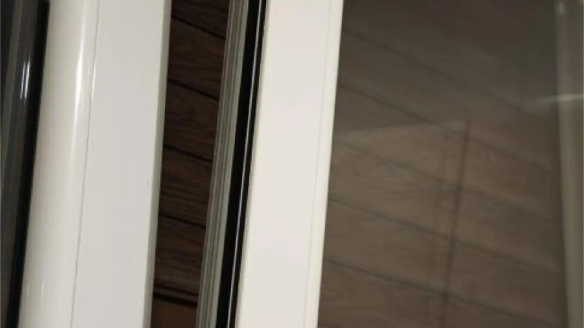 Piso en  Arriagako Atea Kalea 3 - Foto 15