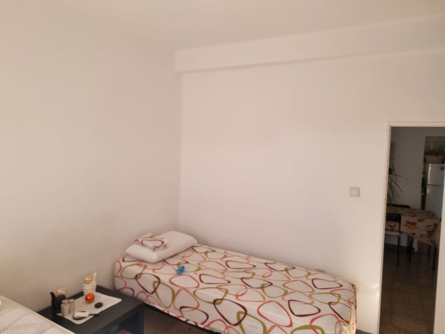 Piso en calle Torremocha, 23 - Foto 3