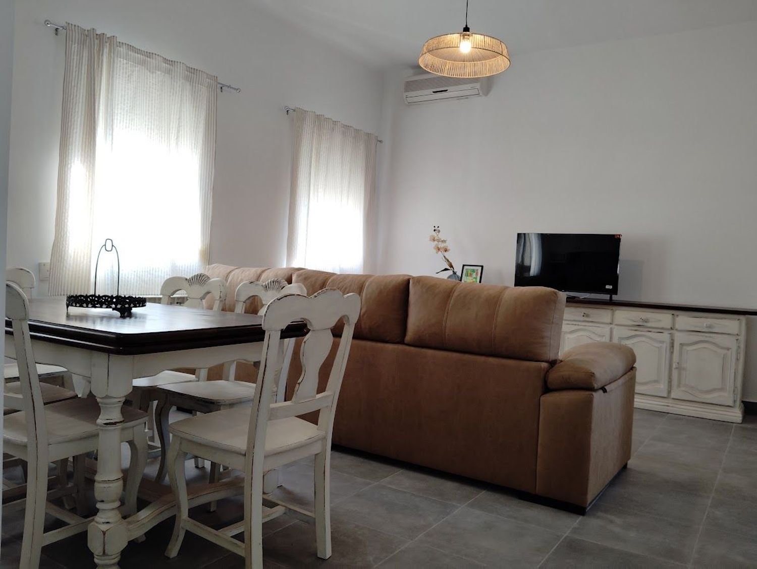 Piso en Avenida de Reconquista, 22, Santa Teresa-Vista Hermosa, Santa Teresa-Vista Hermosa - Foto 6