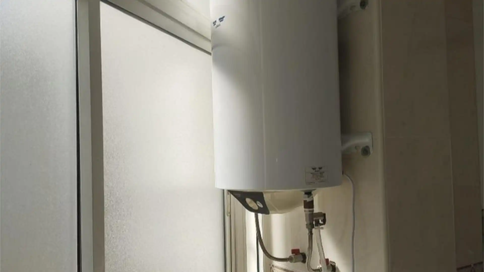 Piso en  Pasaje Río Guadajira 4 - Foto 20