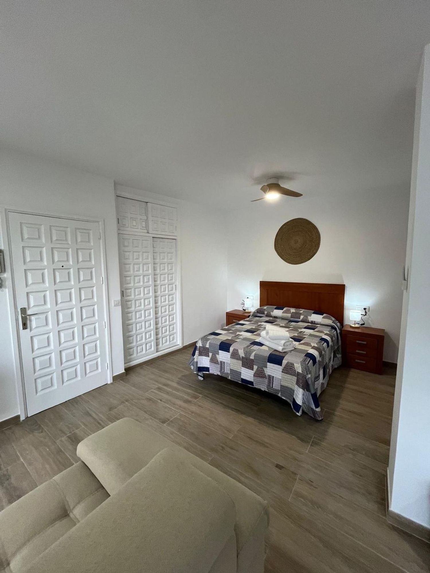 Piso en calle San Vicente, 5 - Foto 16