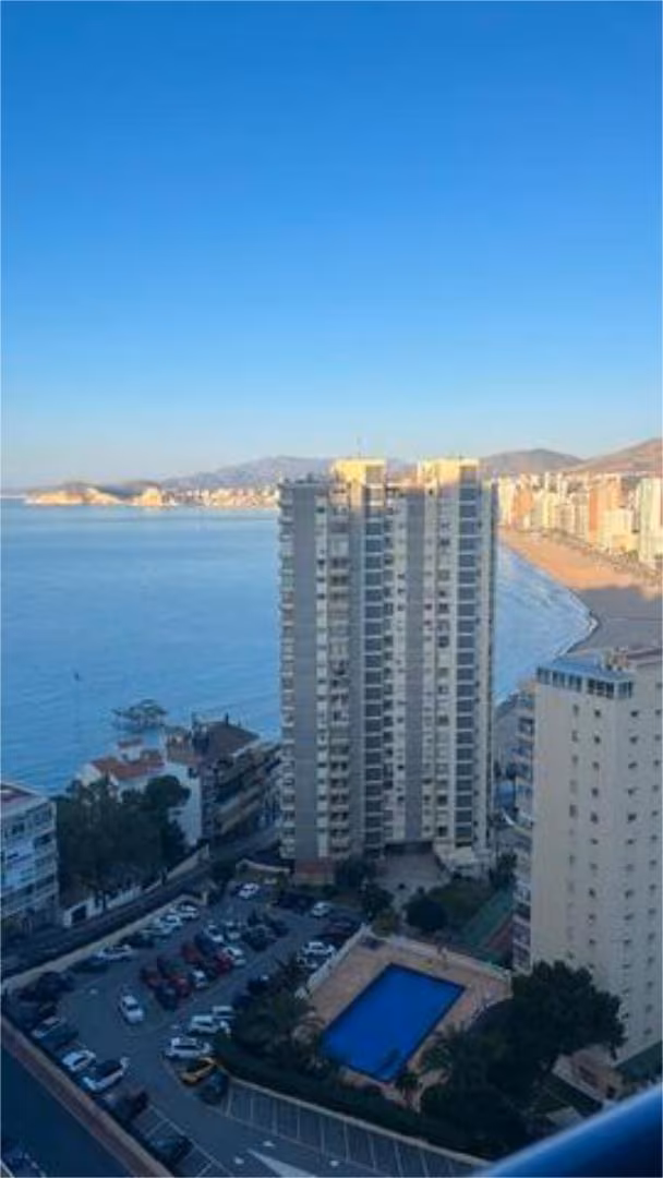 Apartamento en Rincon - Foto 5