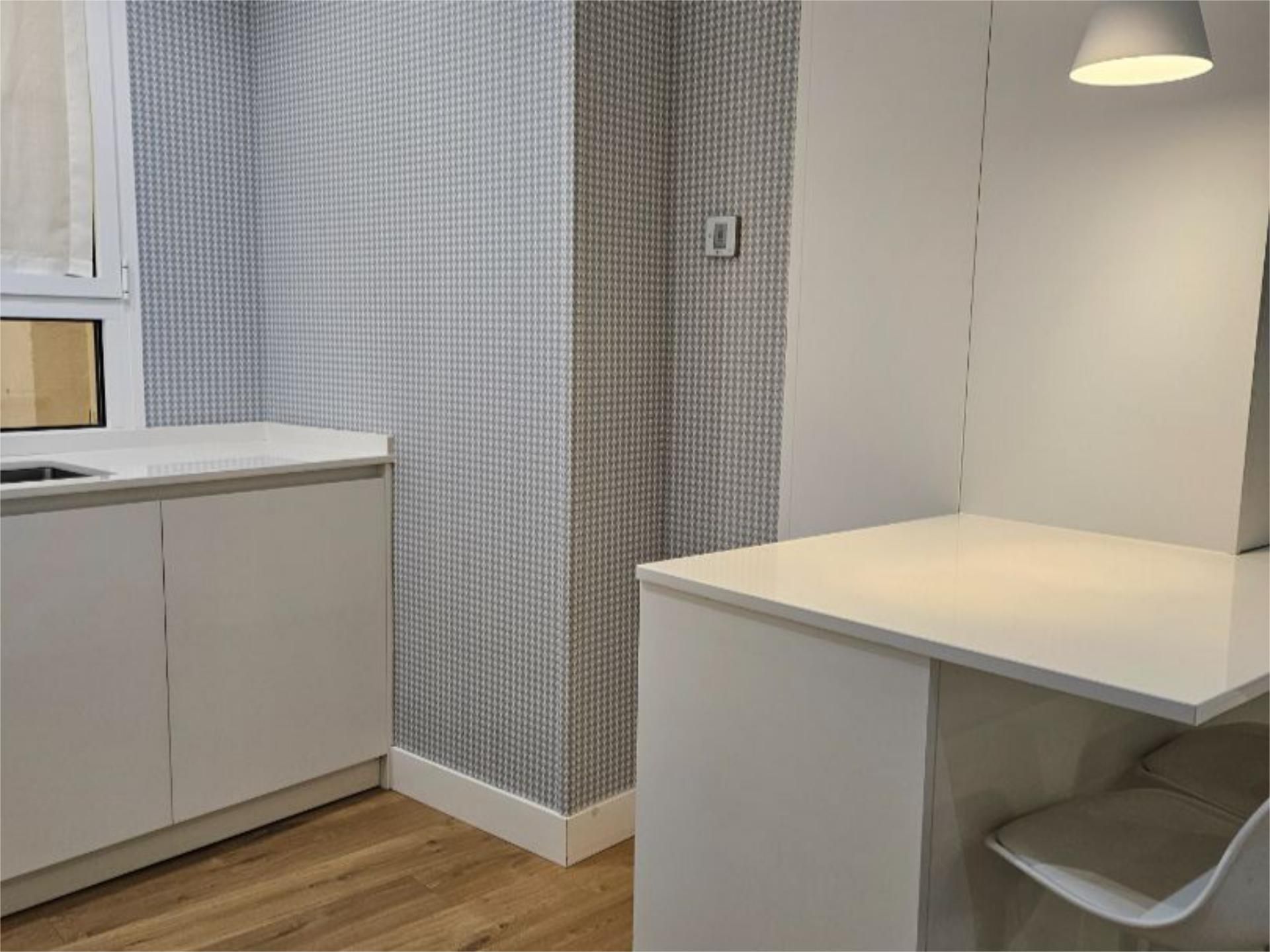 Piso en  Madrid Capital - Foto 5