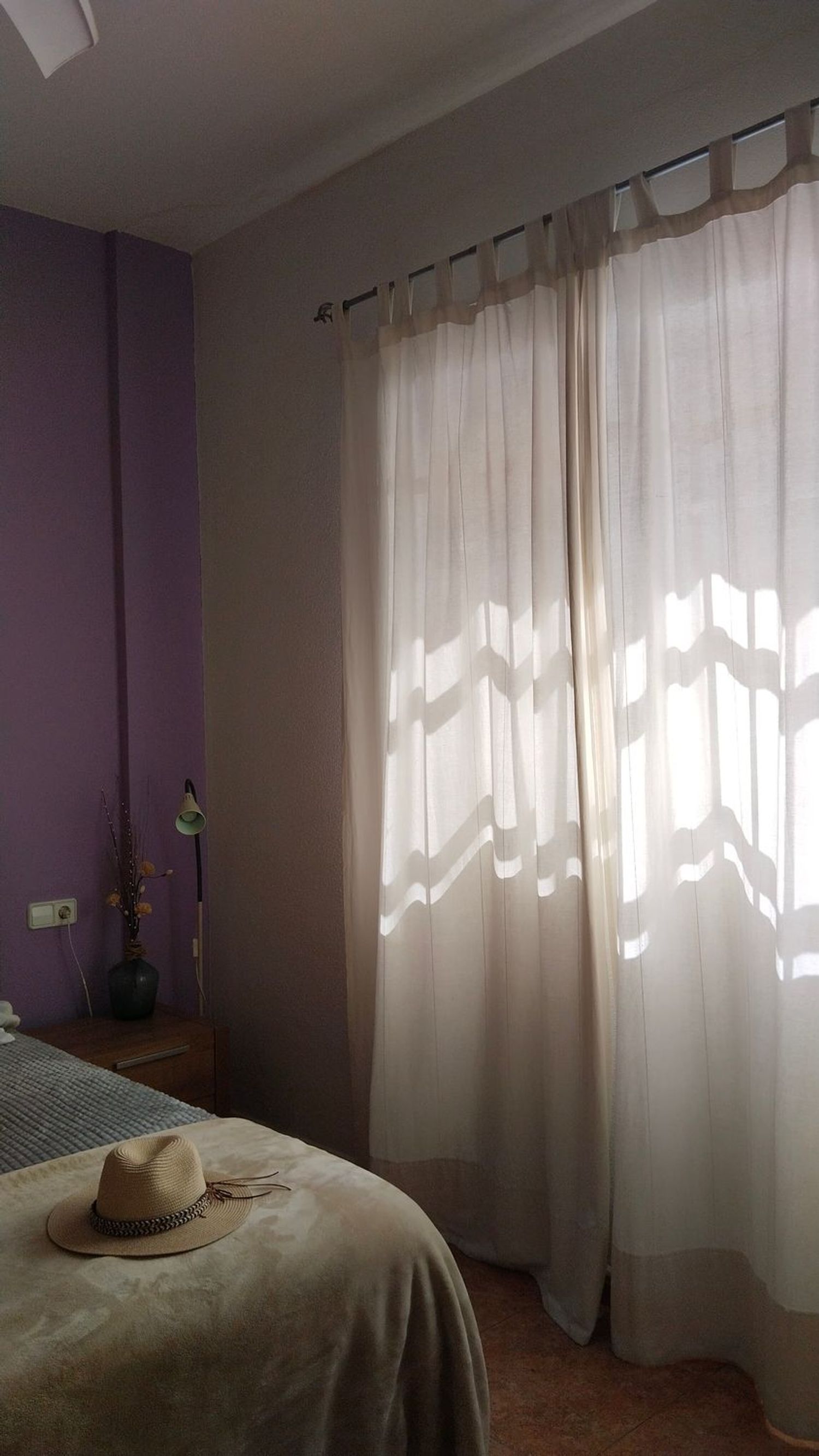Estudio en Travesía Murcia 5, 5, Los Ramos - Foto 11