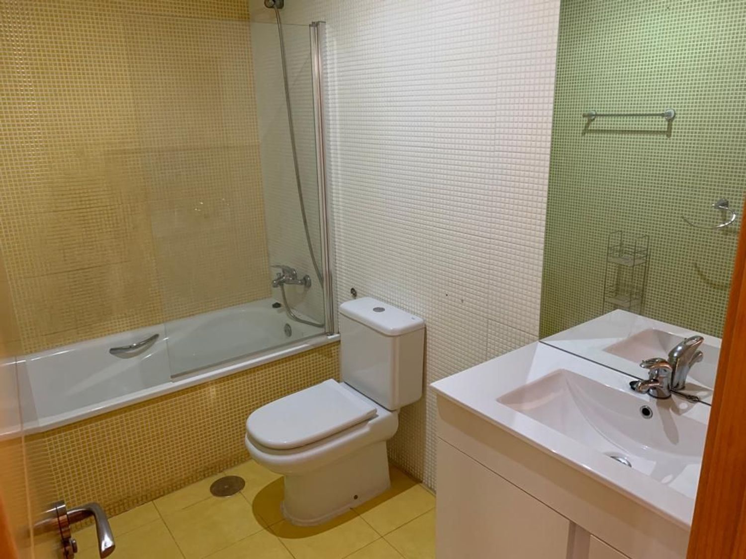 Chalet adosado en Calle Taray, 2 - Foto 10