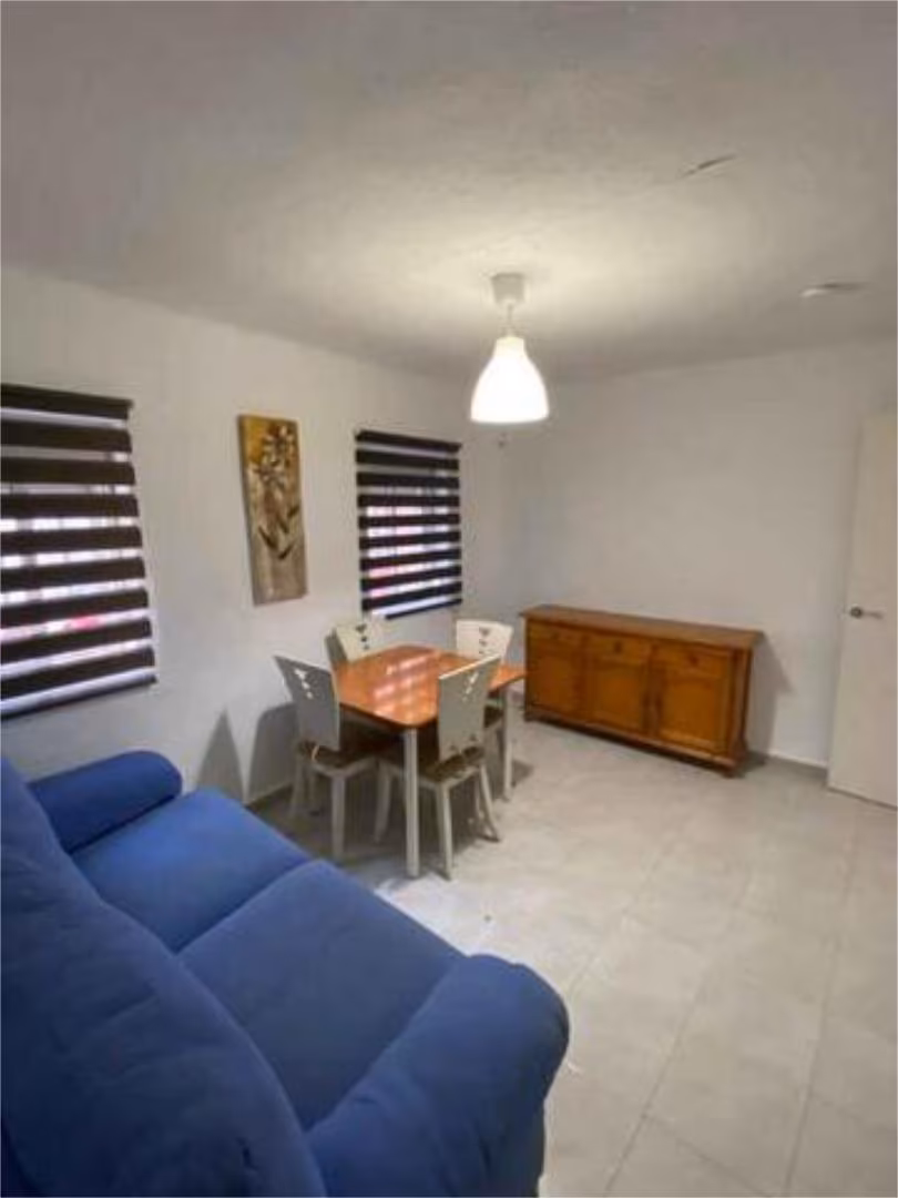 Piso en Zaidin - Foto 6