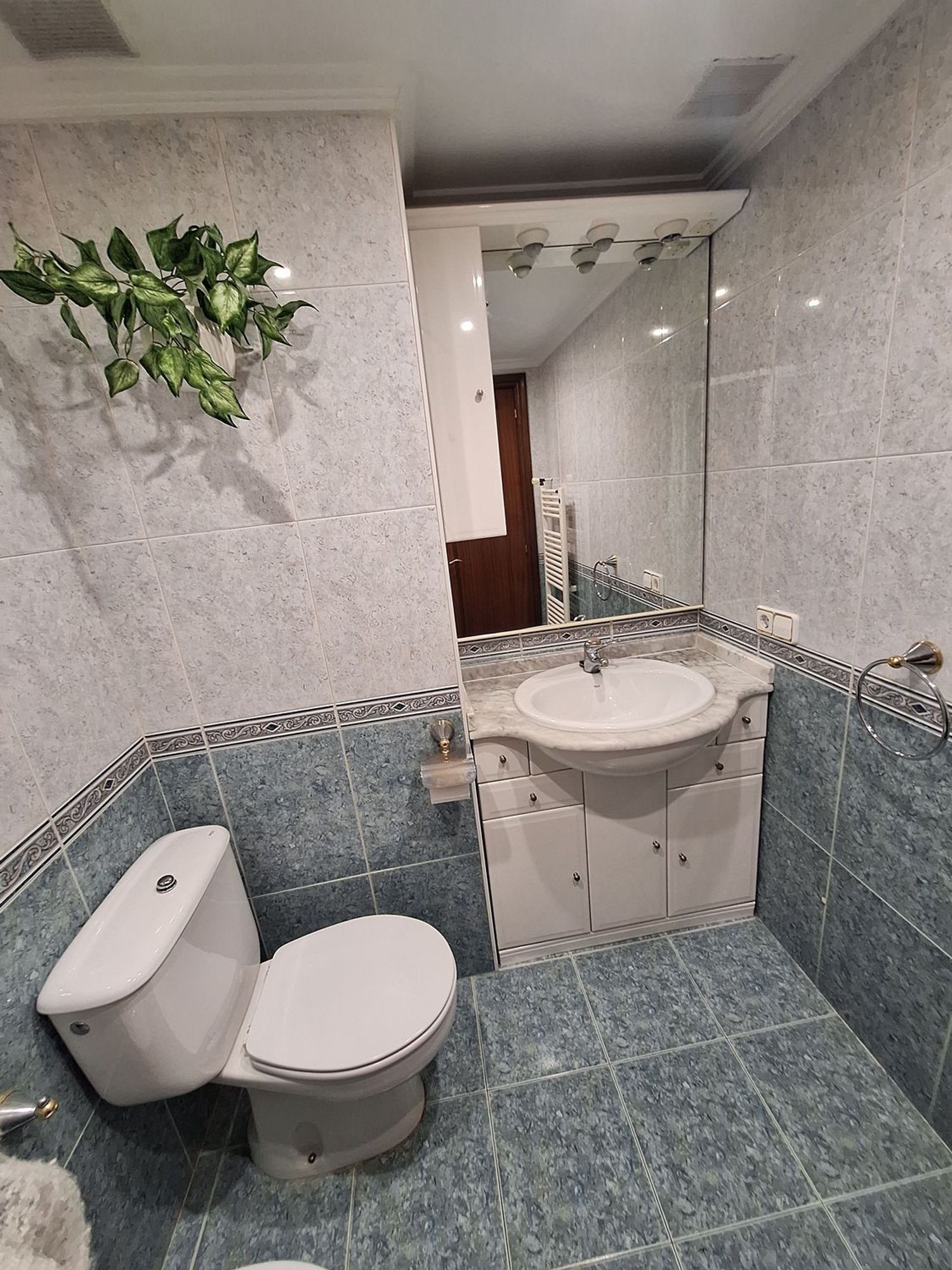 Piso en San Cristóbal - Foto 21