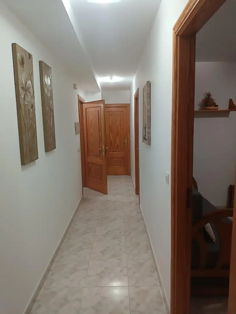 Piso en  Rua Areal 18 - Foto 5