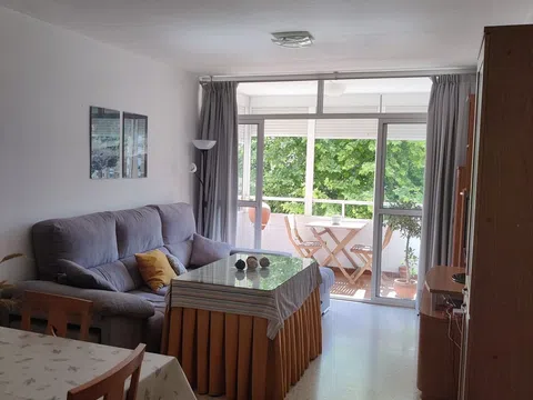 Piso en Grupo los Príncipes p V, 5