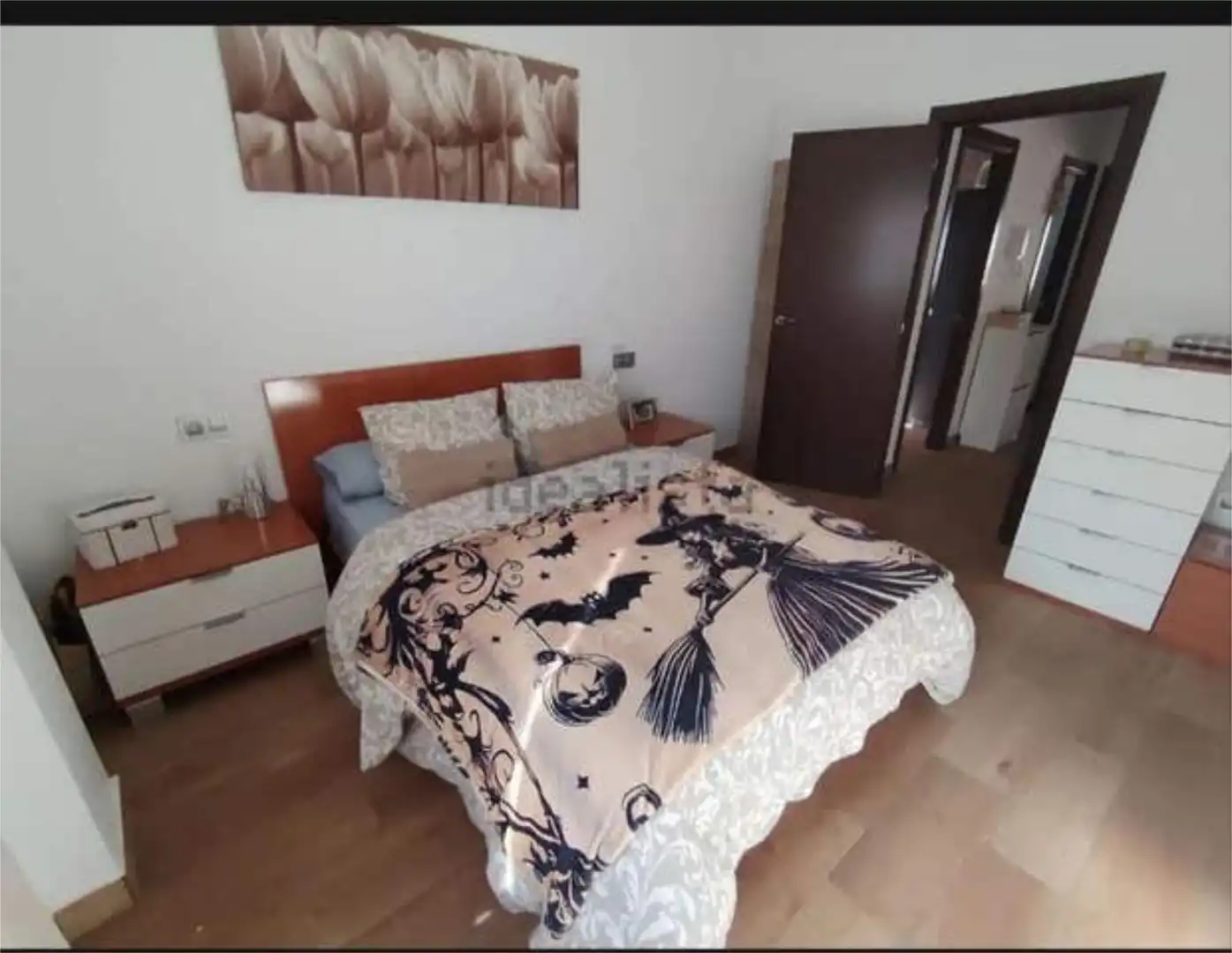 Chalet en Alcala del Río - Foto 4