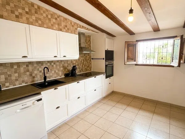 Casa rural en Via Polígono 73 parcela, 36, L'Ametlla de Mar, L'Ametlla de Mar - Foto 11