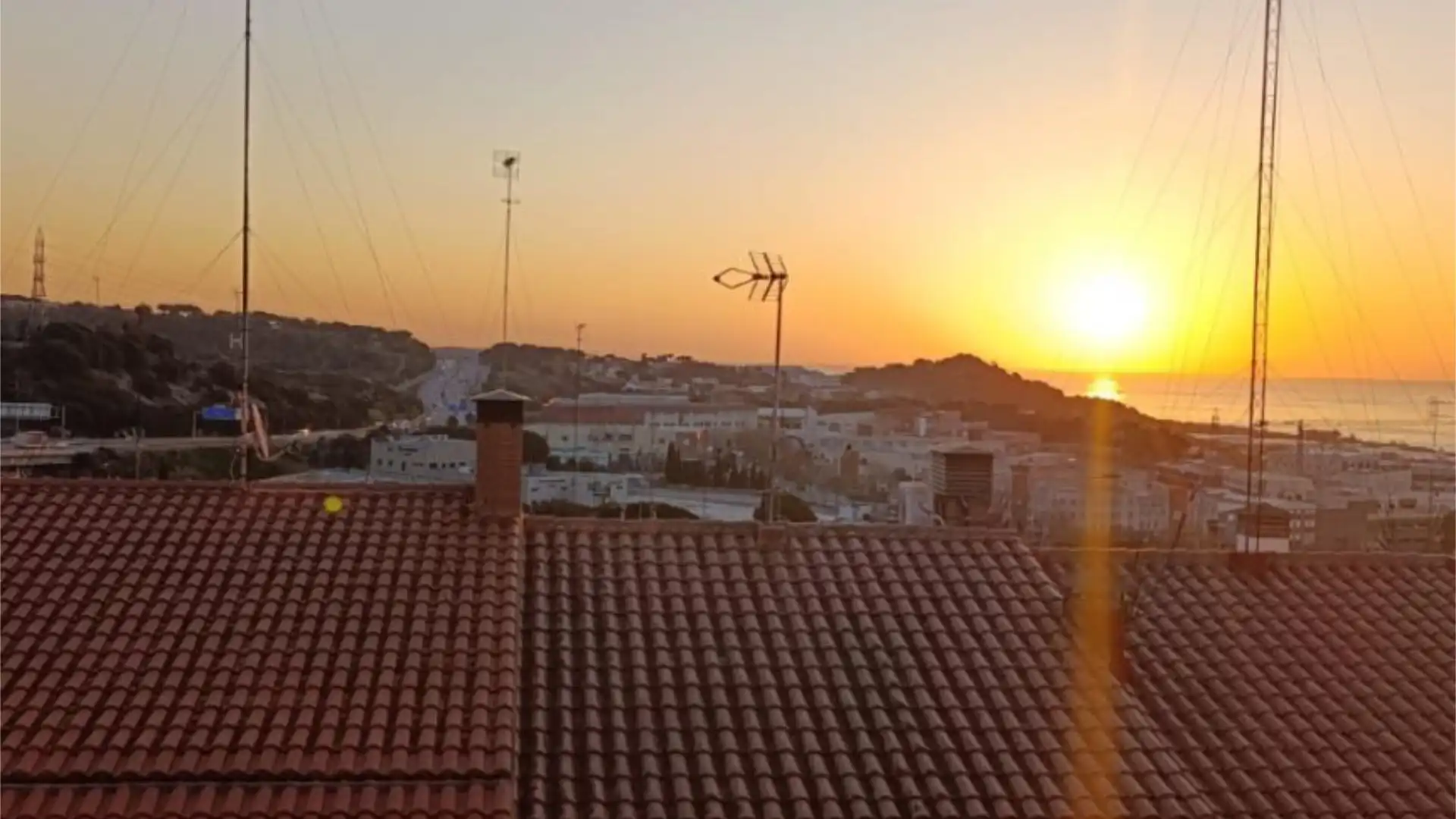 Piso en  Carrer Montalt 29 - Foto 1