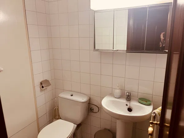 Piso en Pasaje Concejal Peña Abizanda, 1 - Foto 14