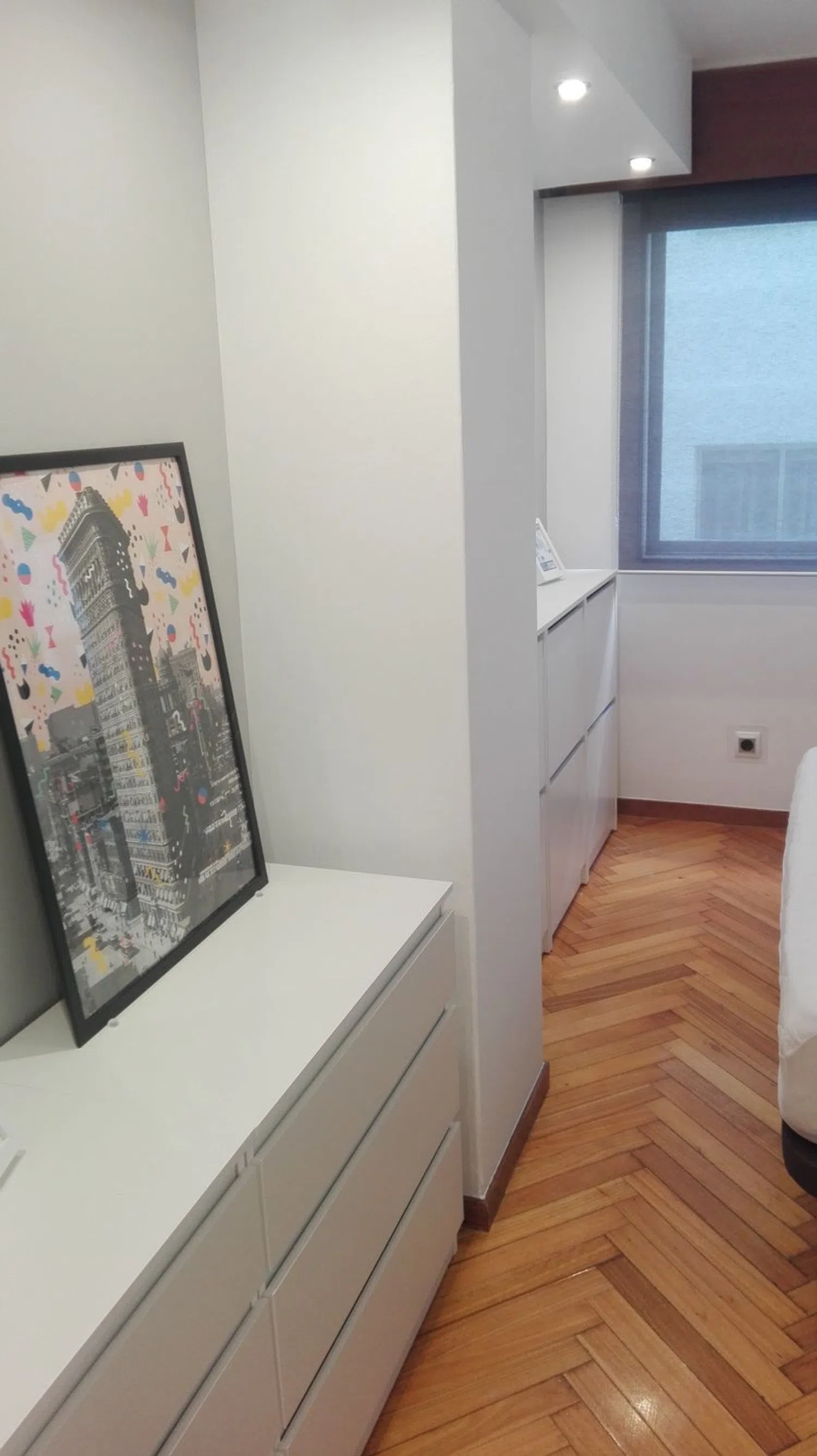 Piso en frei Rosendo salvado, 22 - Foto 9