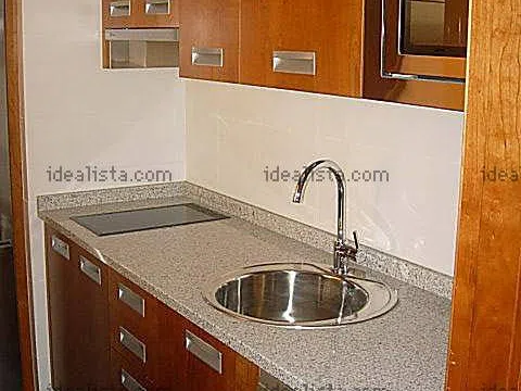 Piso