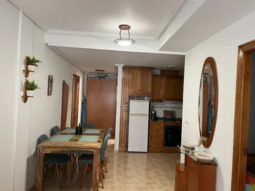 Apartamento en  Calle San Policarpo 68 - Foto 3