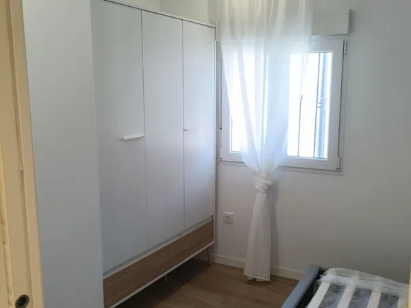 Casa o chalet independiente en Calle de Santa Pola, 62, Natzaret - Foto 7