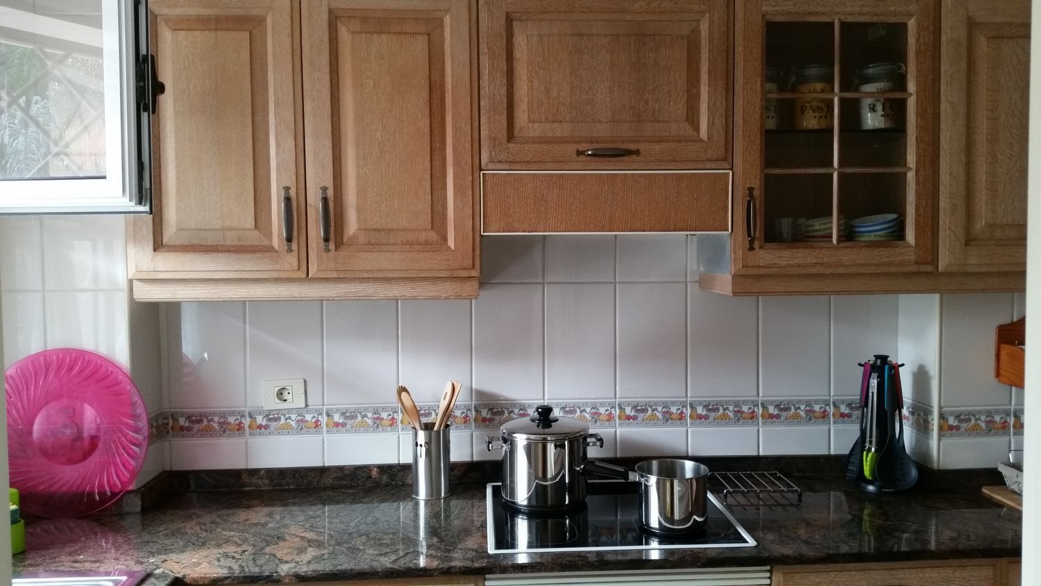 Dúplex en calle Concejal García Feo, 8 - Foto 9