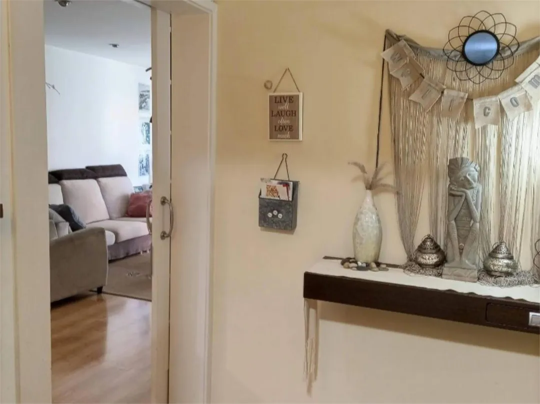 Piso en  Ronda O'Donnell 99 - Foto 1