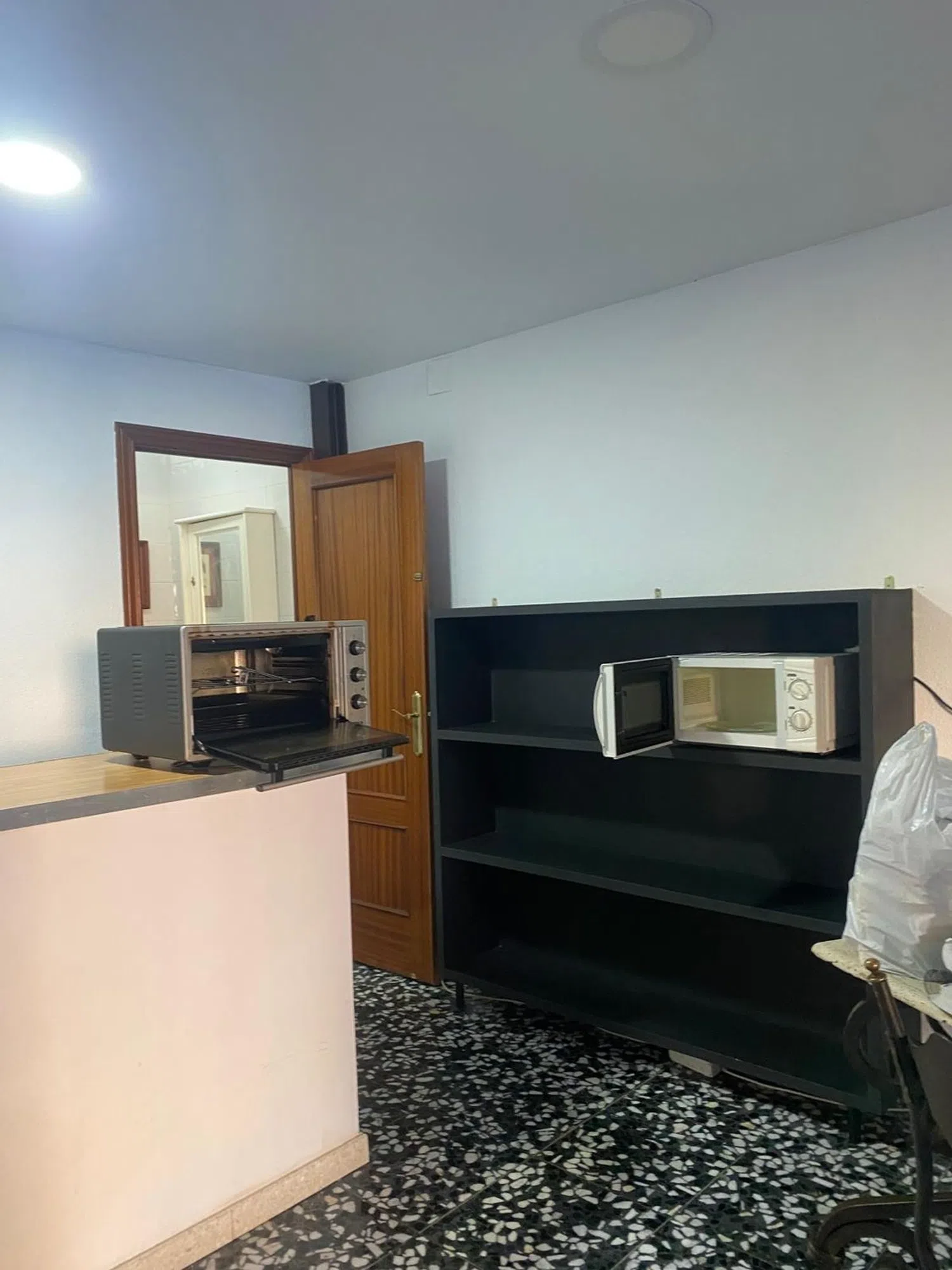 Piso en Historiador Manuel Salcines, 2 - Foto 3