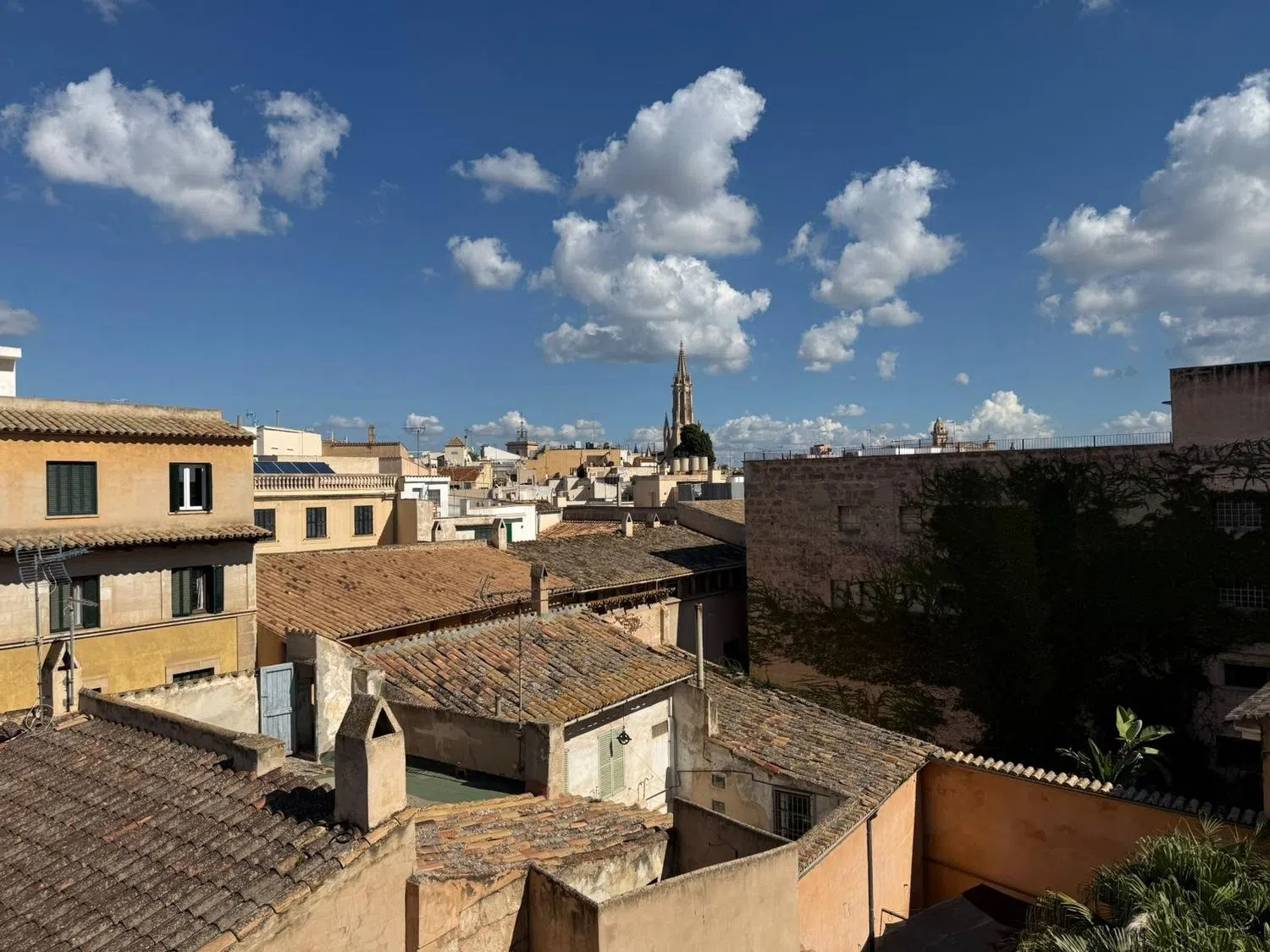 Piso en calle d'en Rubí, 3 - Foto 4