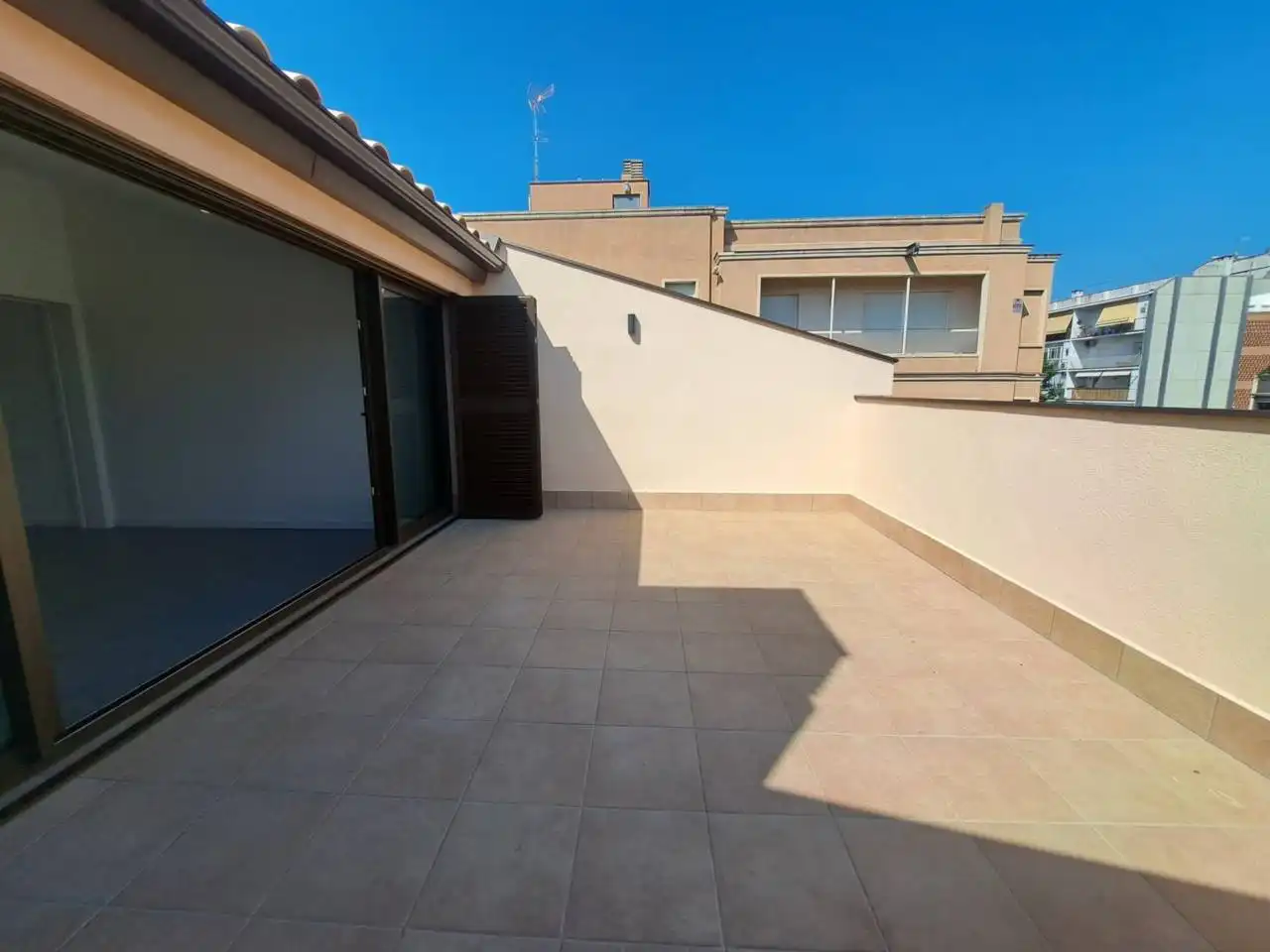 Piso en  Calle Sant Cugat - Foto 33