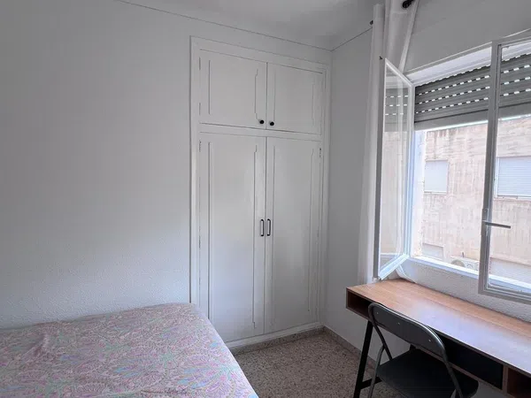 Piso en Calle General Ibáñez, 42, Centro, Centro - Foto 15