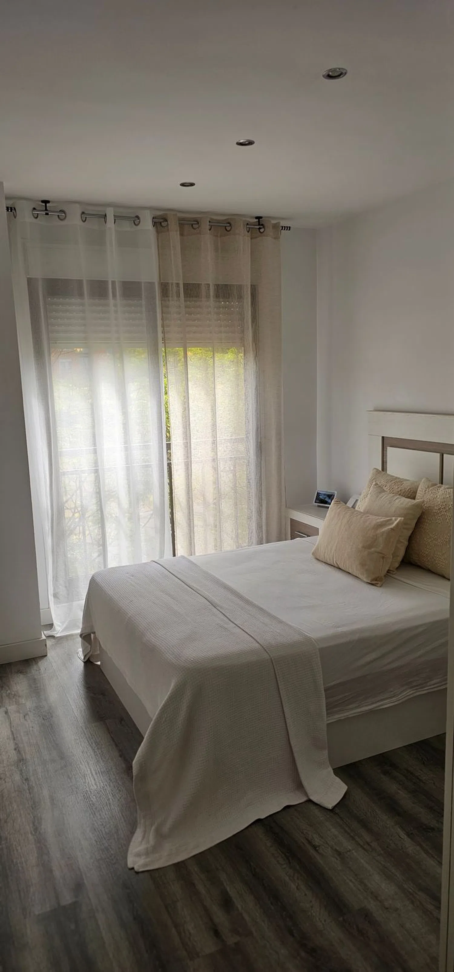 Piso en avenida de la Unión Europea, 12 - Foto 22