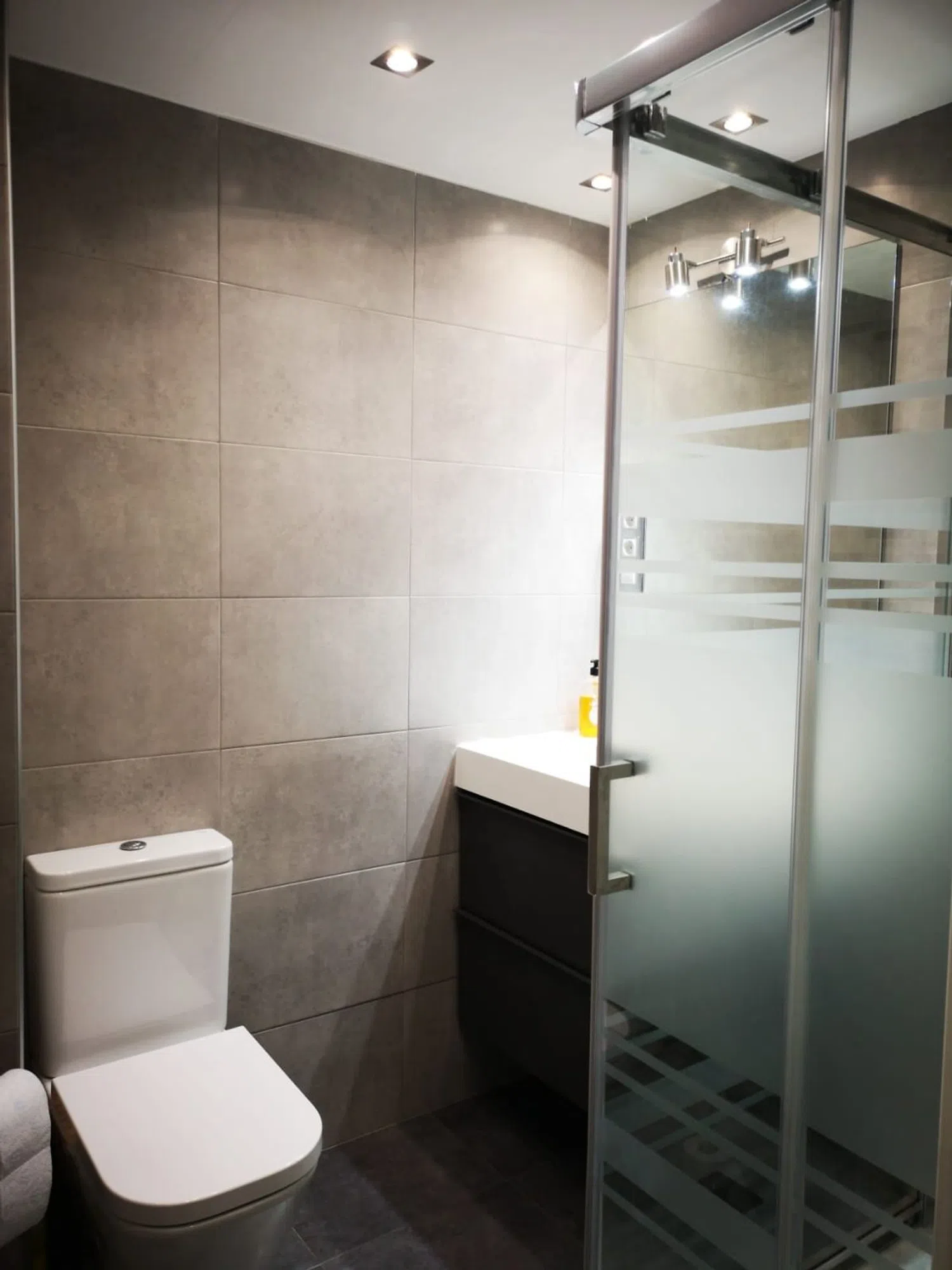 Ático en avenida de Nuestra Señora de Fátima, 14 - Foto 15