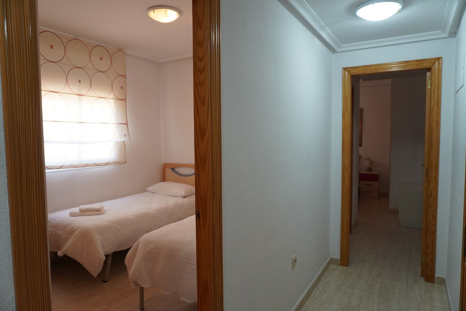 Piso en avenida Tellerola, 1 - Foto 12