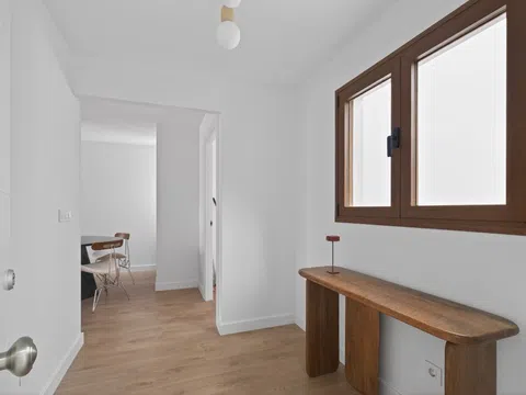 Piso en calle Frailes, 32 - Foto 2