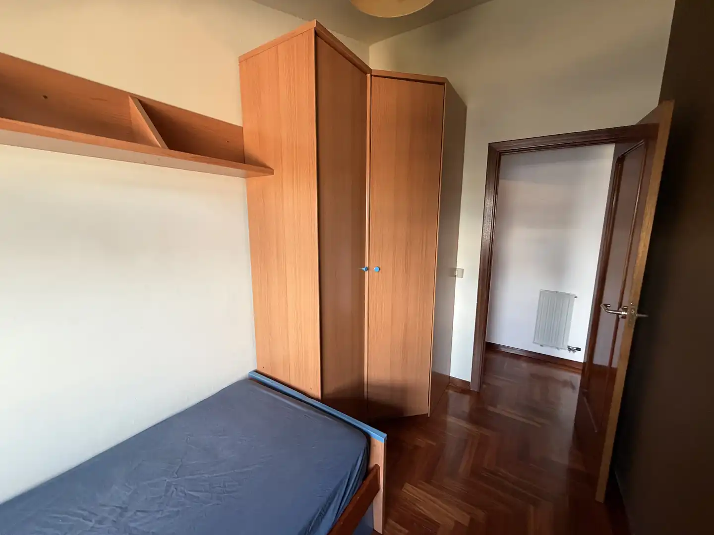 Piso en  Avenida Pasaxe 32 - Foto 5