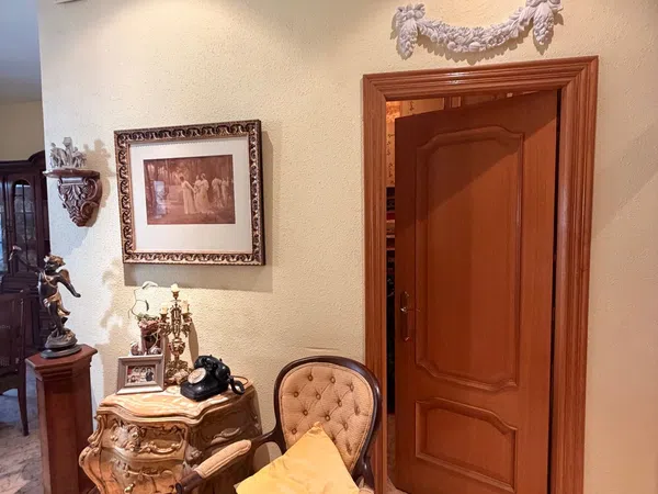 Piso en Russafa, Russafa - Foto 16