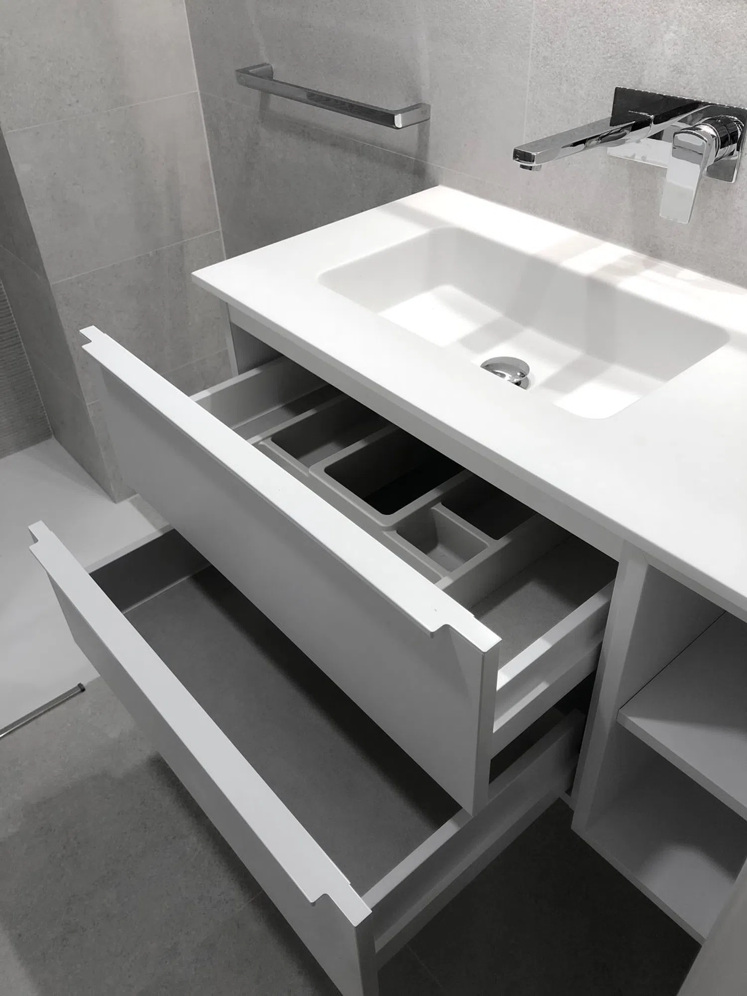 Piso en calle San Andrés, 126 - Foto 38