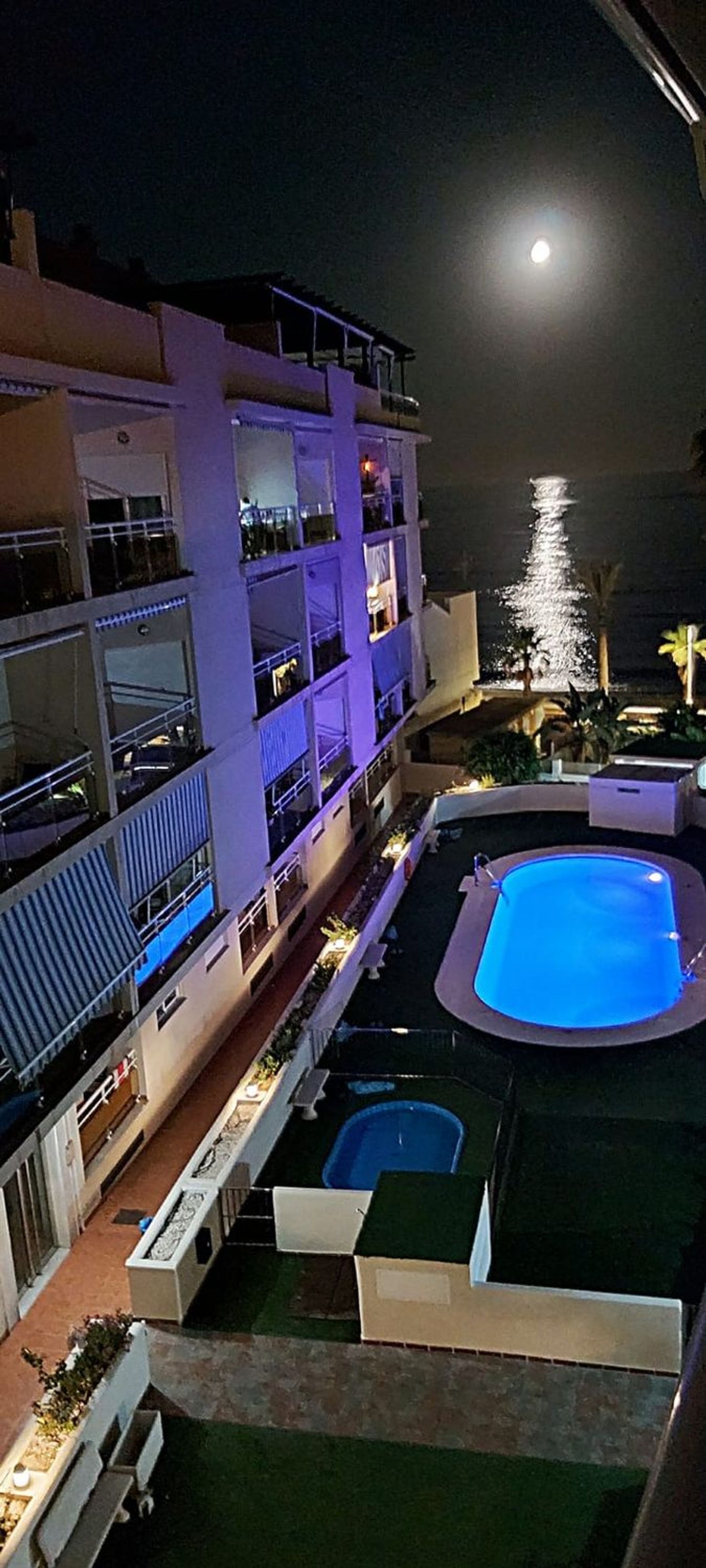Ático en Paseo Marítimo, 5 - Foto 14