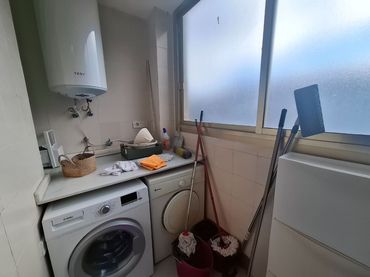 Piso en Ontinyent - Foto 29